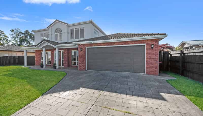 34 Arataki Road, Havelock North