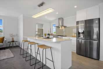 15 Bellenden Crescent, Pokeno