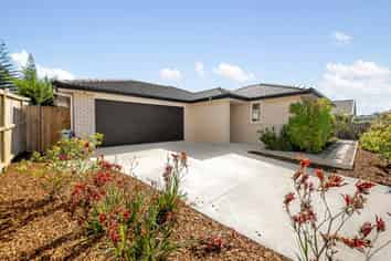 15 Bellenden Crescent, Pokeno