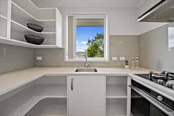 15 Bellenden Crescent, Pokeno