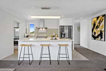 15 Bellenden Crescent, Pokeno