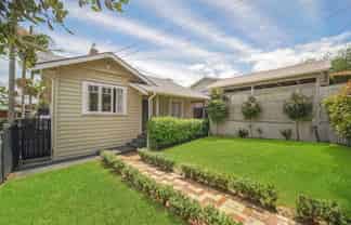 16 Huapai Street, Onehunga