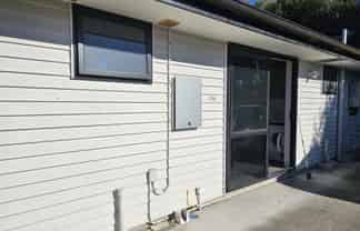 17 Suffolk Street, Phillipstown