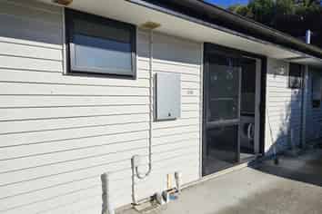 17 Suffolk Street, Phillipstown