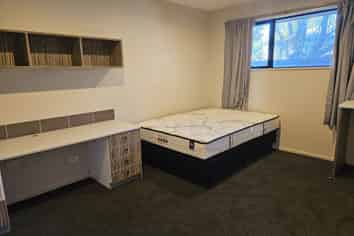 17 Suffolk Street, Phillipstown