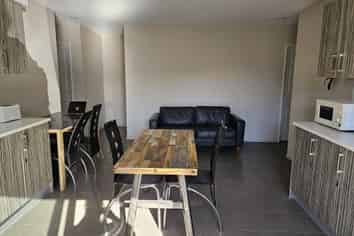 17 Suffolk Street, Phillipstown