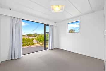 202 Pine Avenue, NEW BRIGHTON