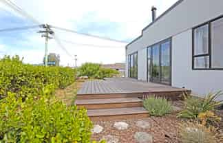 202 Pine Avenue, NEW BRIGHTON