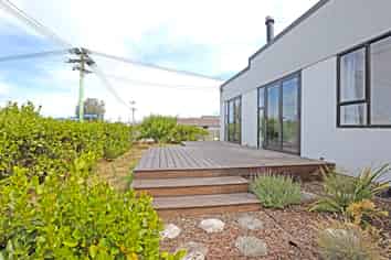 202 Pine Avenue, NEW BRIGHTON