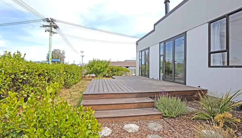 202 Pine Avenue, NEW BRIGHTON