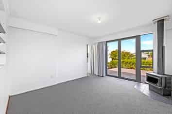 202 Pine Avenue, NEW BRIGHTON