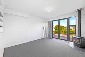 202 Pine Avenue, NEW BRIGHTON