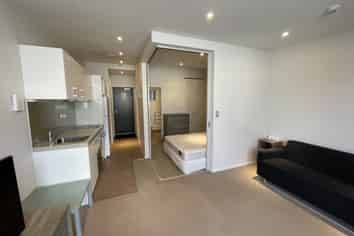 1516/74 Taranaki Street, Wellington Central