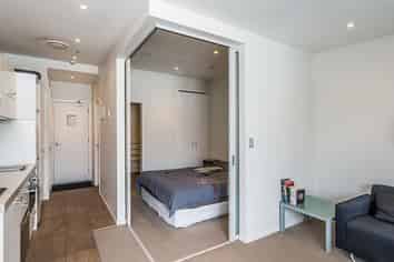 1516/74 Taranaki Street, Wellington Central