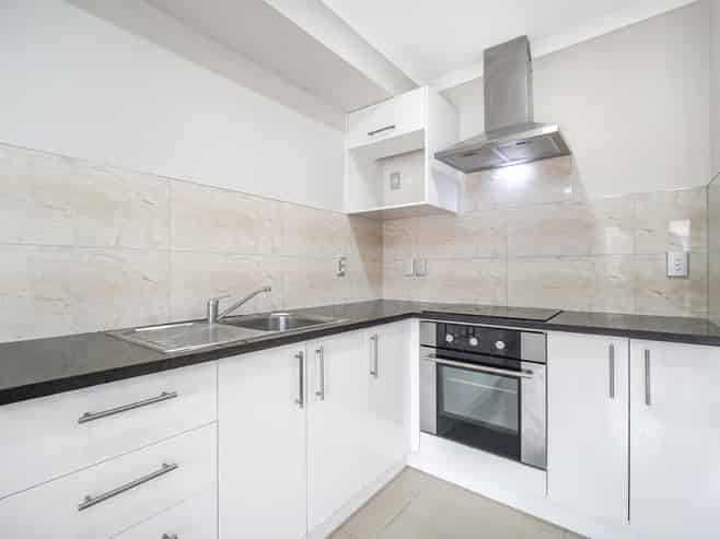 2/5 Wallson Crescent, Wiri