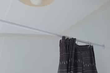 104c Colombo Road, Masterton