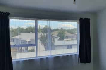 104c Colombo Road, Masterton