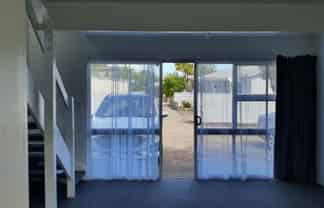 104c Colombo Road, Masterton