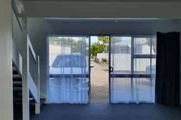 104c Colombo Road, Masterton