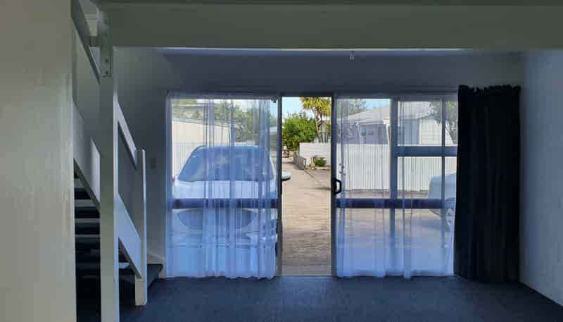 104c Colombo Road, Masterton