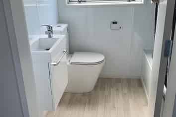 104c Colombo Road, Masterton