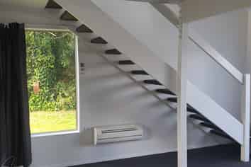 104c Colombo Road, Masterton