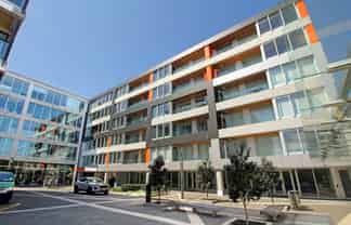 109/6A Nugent Street, Grafton