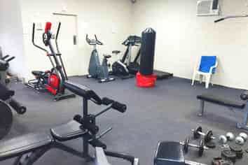 2D/10 Crown Lynn Place, New Lynn