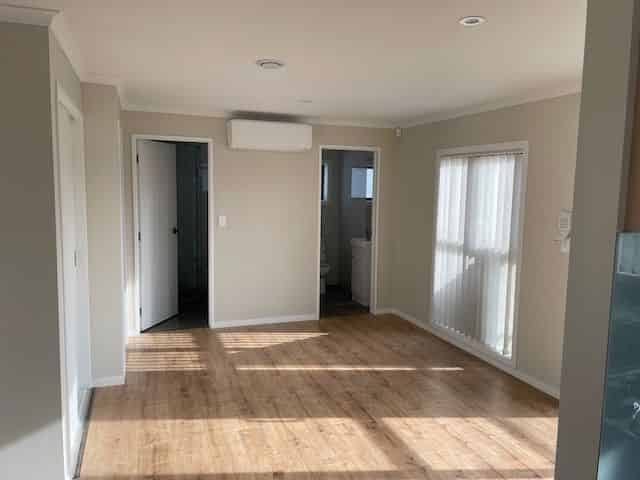 3/3 Edwards Avenue, Henderson