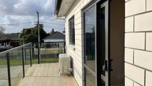 3/3 Edwards Avenue, Henderson