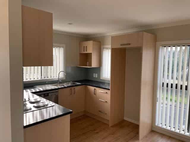 3/3 Edwards Avenue, Henderson