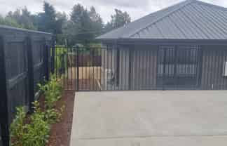 3/105 Taupo View Road, Taupo