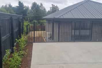 3/105 Taupo View Road, Taupo