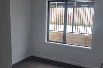 3/105 Taupo View Road, Taupo