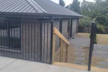 3/105 Taupo View Road, Taupo