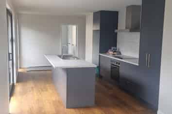 3/105 Taupo View Road, Taupo