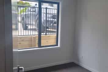 3/105 Taupo View Road, Taupo