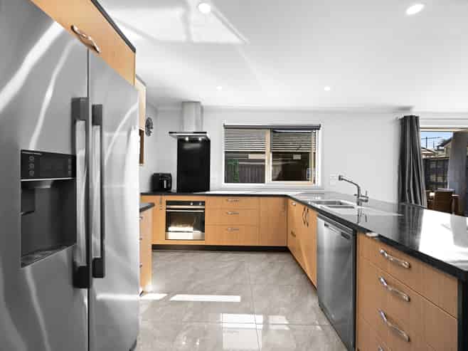 9 Waikaka Place, Rototuna