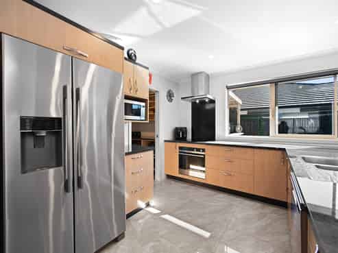 9 Waikaka Place, Rototuna