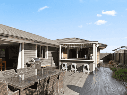 9 Waikaka Place, Rototuna