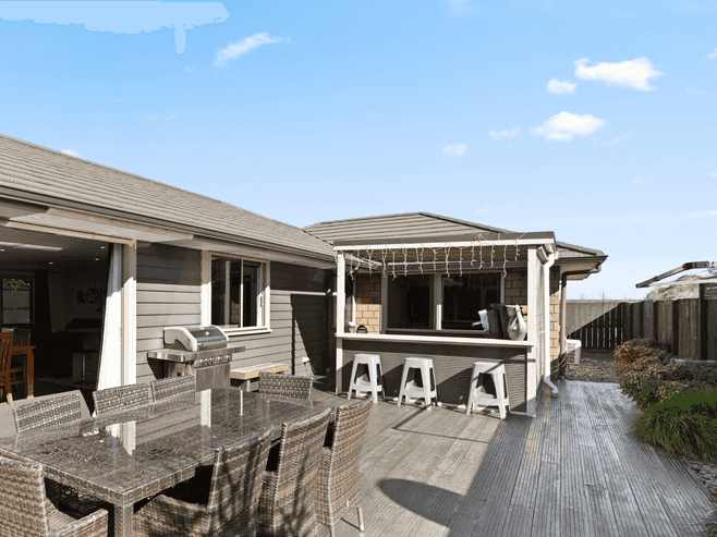 9 Waikaka Place, Rototuna