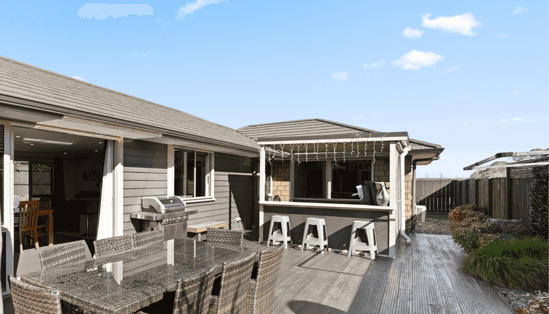 9 Waikaka Place, Rototuna