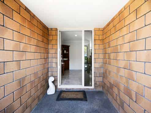 9 Waikaka Place, Rototuna