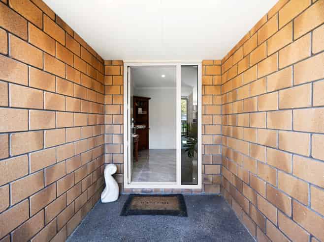 9 Waikaka Place, Rototuna