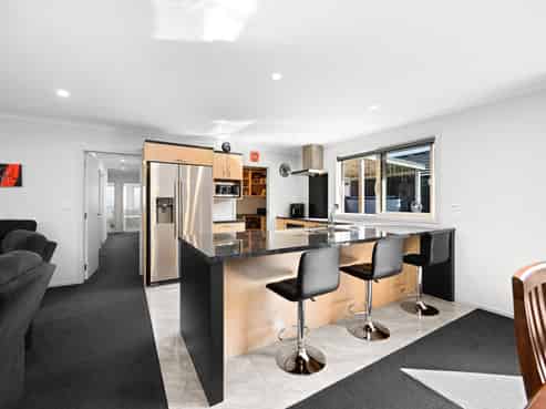 9 Waikaka Place, Rototuna