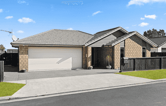 9 Waikaka Place, Rototuna