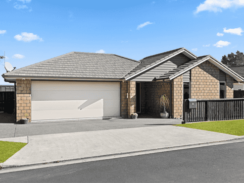 9 Waikaka Place, Rototuna