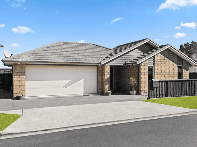 9 Waikaka Place, Rototuna