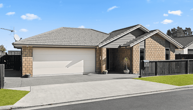 9 Waikaka Place, Rototuna