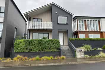 19 Frances Bryers Road, Hobsonville